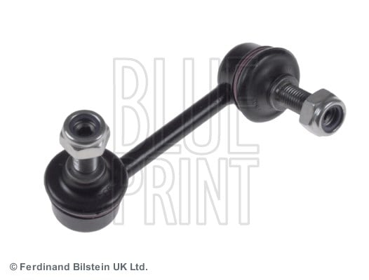 Honda Prelude Bağlantı Çubuğu BLUEPRINT