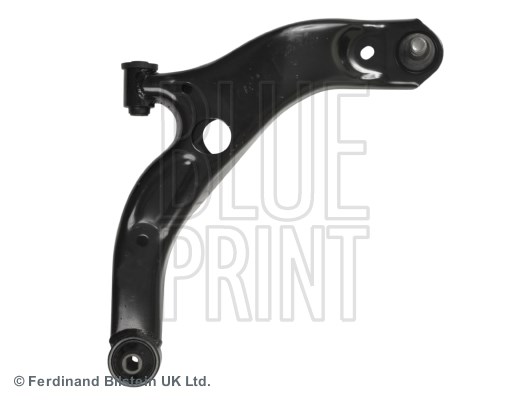 Mazda Premacy Salıncak BLUEPRINT