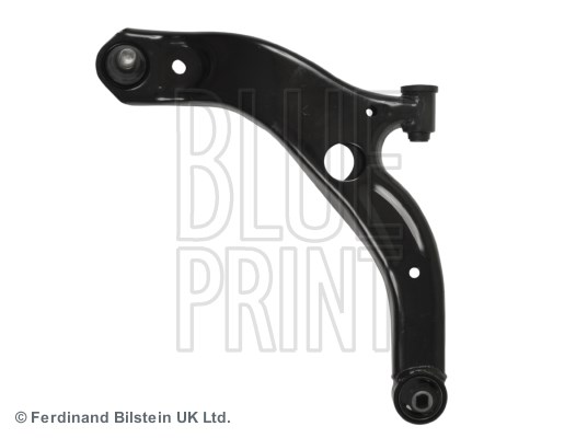 Mazda Premacy Salıncak BLUEPRINT