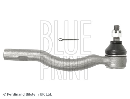 Toyota Previa Rot Başı BLUEPRINT