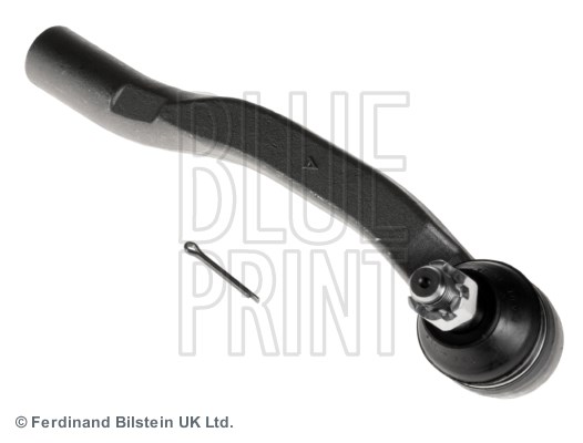 Toyota Previa Rot Başı BLUEPRINT