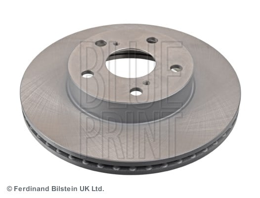 Toyota Previa FREN DİSKİ BLUEPRINT
