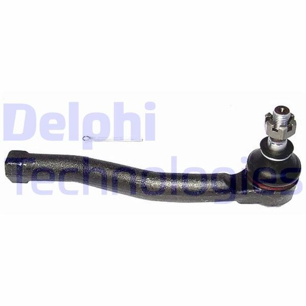 Toyota Previa Rot Başı Ön Sağ DELPHI