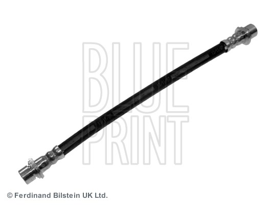 Toyota Previa Fren Hortumu BLUEPRINT