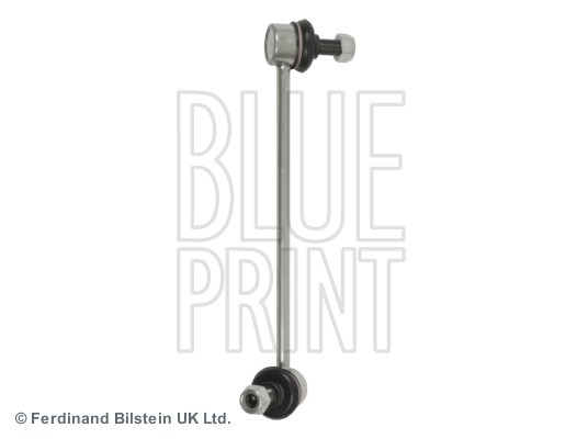 Toyota Previa Bağlantı Çubuğu BLUEPRINT