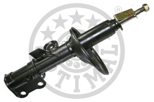 Toyota Previa Amortisör OPTIMAL