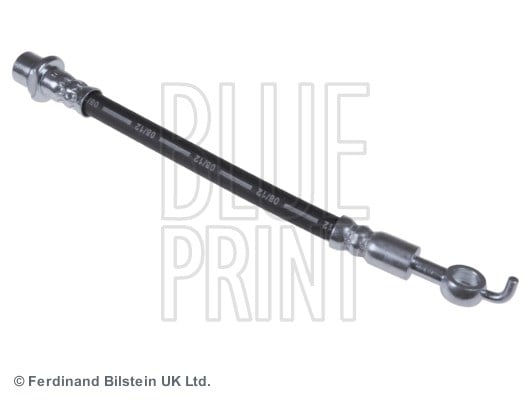 Toyota Previa Fren Hortumu BLUEPRINT