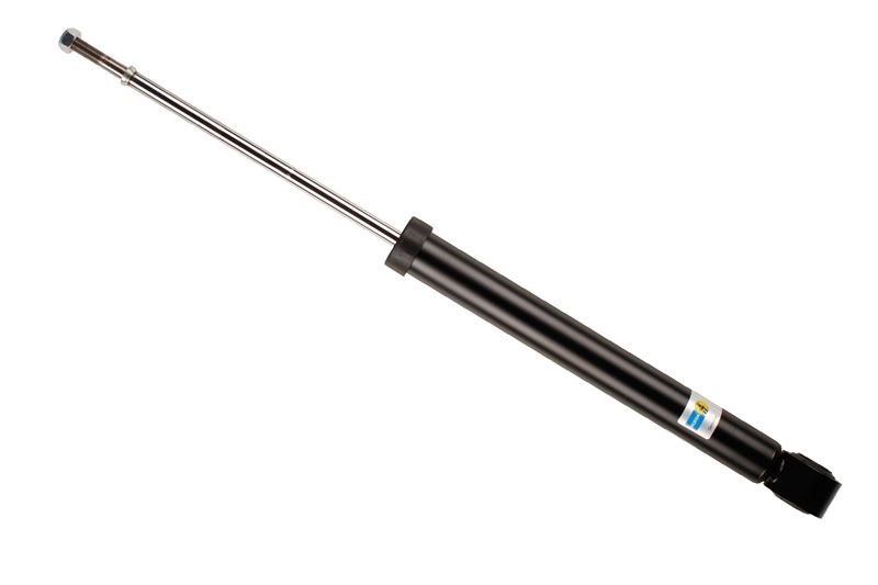 Toyota Previa Arka Amortisör BILSTEIN