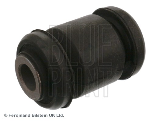 Kia Pride Salıncak Burcu BLUEPRINT
