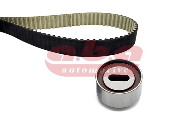 Kia Pride Eksantrik Gergi Kiti 1.3 ABA