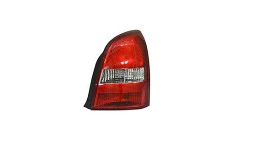 Nissan Primera Arka Stop Sağ TYC