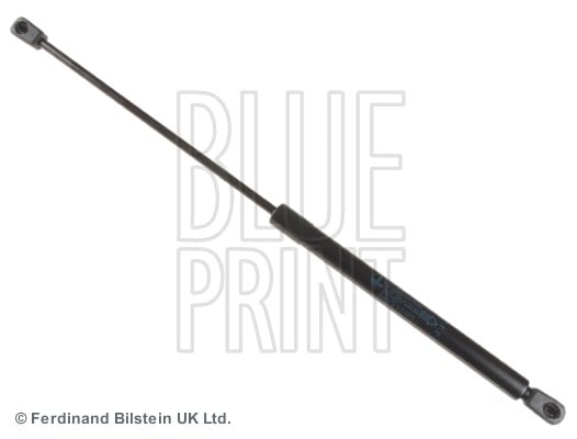 Nissan Primera Bagaj Amortisörü BLUEPRINT