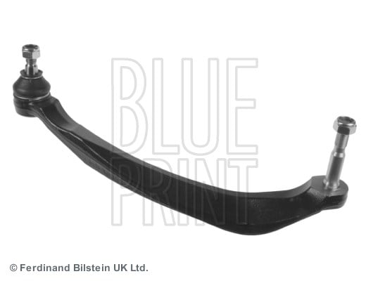 Nissan Primera Salıncak BLUEPRINT