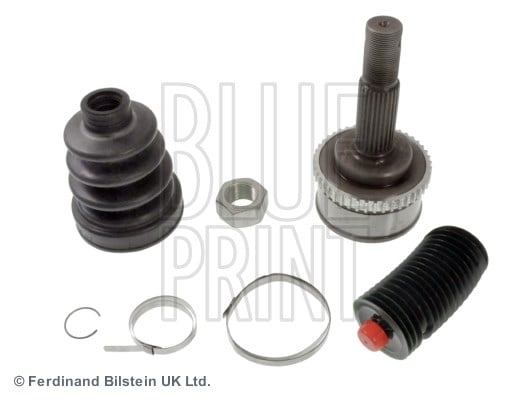 Nissan Primera Aks Kafası Seti [2002-] BLUEPRINT
