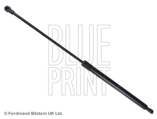 Nissan Primera Bagaj Amortisörü BLUEPRINT