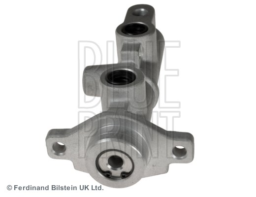 Nissan Primera Fren Ana Merkezi BLUEPRINT