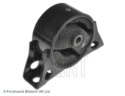 Nissan Primera Motor Takozu BLUEPRINT