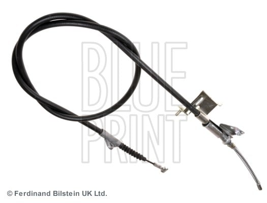 Nissan Primera El Freni Teli BLUEPRINT