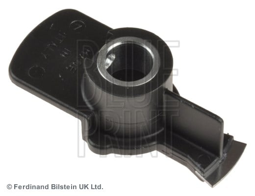 Nissan Primera Distribütör Roturu BLUEPRINT