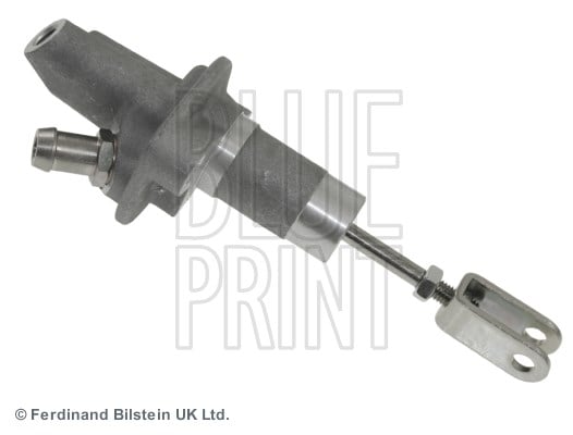 Nissan Primera Debriyaj Sensör Silindiri BLUEPRINT