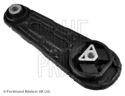 Nissan Primera Motor / Şanzıman Takozu BLUEPRINT