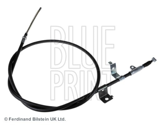 Nissan Primera El Freni Teli BLUEPRINT