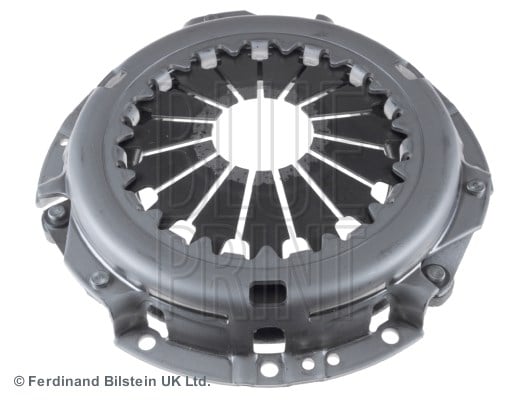 Nissan Primera Debriyaj Baskı Plakası BLUEPRINT