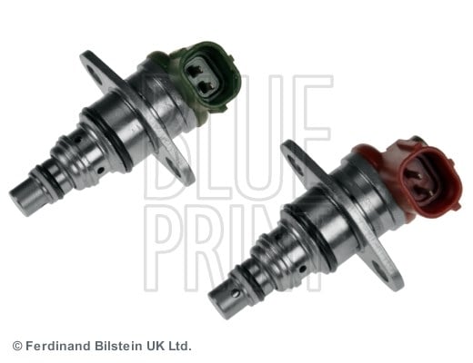 Nissan Primera Emme Ayarlama Supabı BLUEPRINT