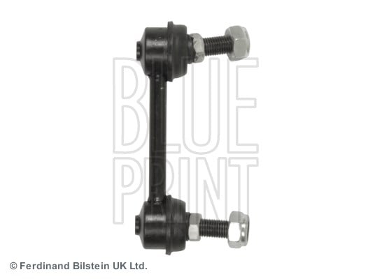 Nissan Primera Bağlantı Çubuğu BLUEPRINT