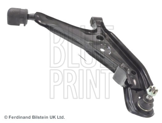 Nissan Primera Salıncak [1990-1996] BLUEPRINT