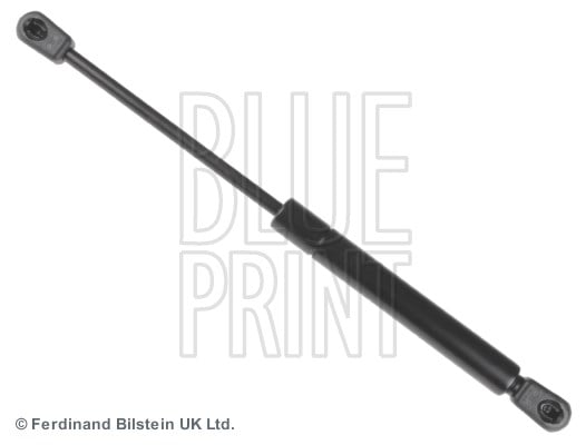 Nissan Primera Bagaj Amortisörü BLUEPRINT