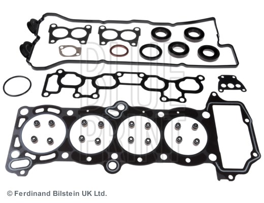 Nissan Primera Silindir Kapağı Contası Takımı BLUEPRINT