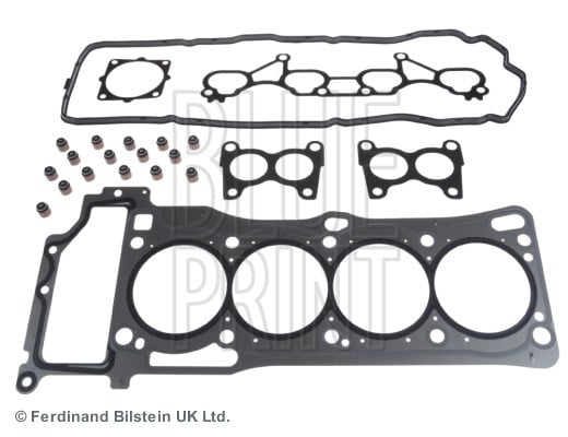 Nissan Primera Silindir Kapağı Contası Takımı BLUEPRINT