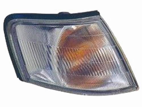 Nissan Primera Ön Sinyal Sağ TYC