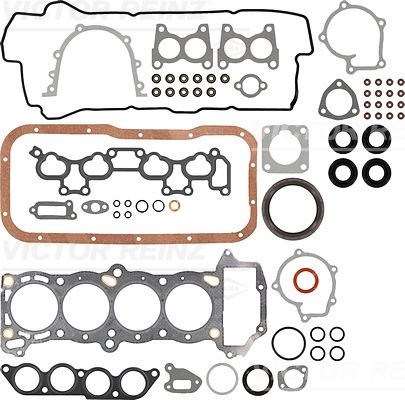 Nissan Primera P11 Motor Takım Conta V.REINZ