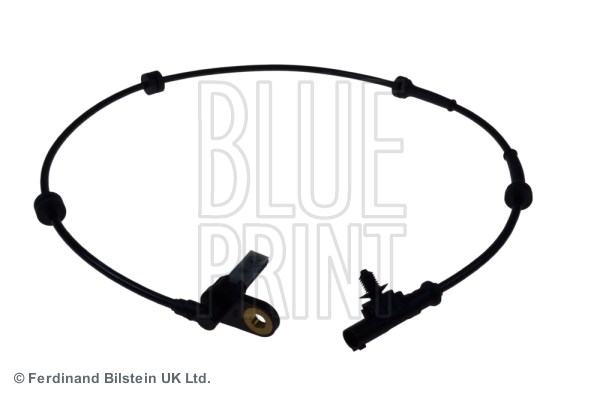 Nissan Primera ABS Sensörü [2002>] BLUEPRINT