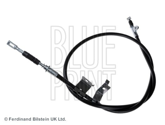 Nissan Primera El Freni Teli BLUEPRINT