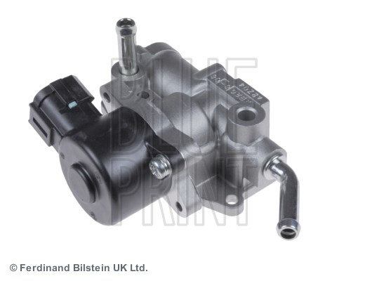 Nissan Primera Rolanti Ayar Valfi BLUEPRINT