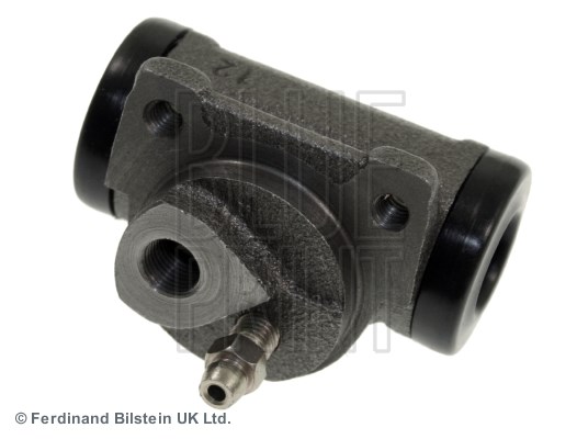 Nissan Primera Tekerlek Fren Silindiri BLUEPRINT