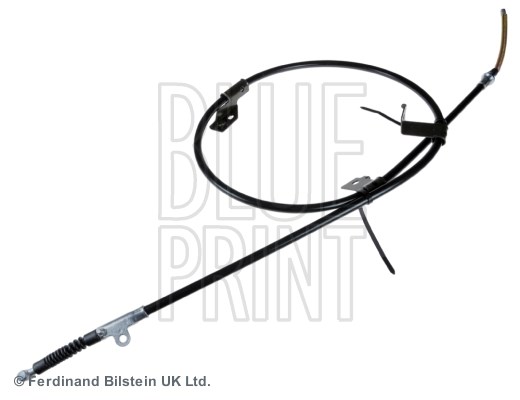 Nissan Primera El Freni Teli BLUEPRINT