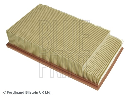 Nissan Primera Hava Filtresi BLUEPRINT