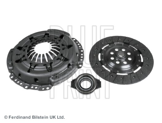 Nissan Primera Debriyaj Seti BLUEPRINT