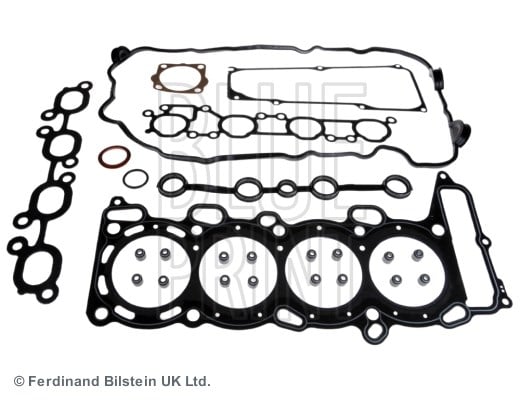 Nissan Primera Silindir Kapağı Contası Takımı BLUEPRINT