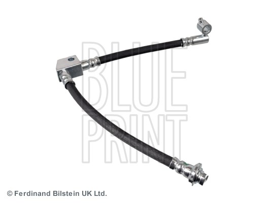 Nissan Primera Fren Hortumu BLUEPRINT