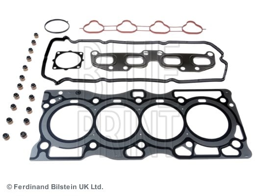 Nissan Primera Silindir Kapağı Contası Takımı BLUEPRINT