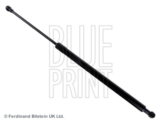 Nissan Primera Bagaj Amortisörü BLUEPRINT
