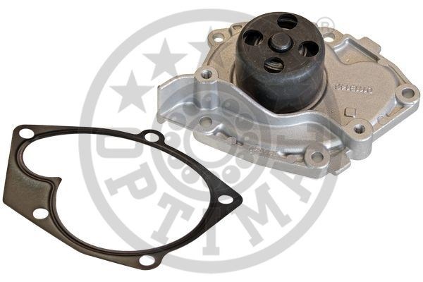 Nissan Primera Renault Grand Scenic II Laguna II Megane II Su Pompası OPTIMAL