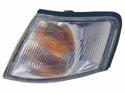 Nissan Primera Ön Sinyal Sol TYC