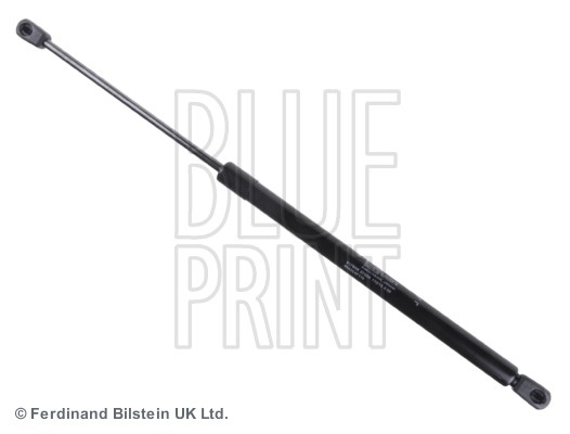 Nissan Primera Bagaj Amortisörü BLUEPRINT