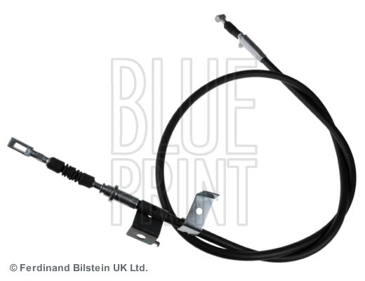 Nissan Primera El Freni Teli BLUEPRINT